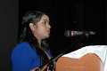 Jaffna-Hindu121013Toronto (11)
